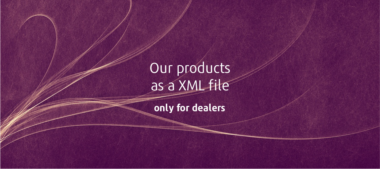 XML Banner (image)